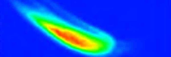 NGLS_IMPACT_700_Web700x400